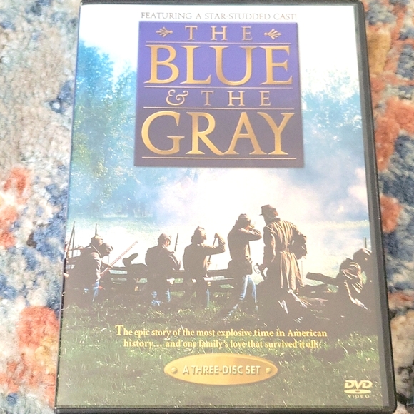 Military Movie Lot 🎬 - Picture 2 of 5